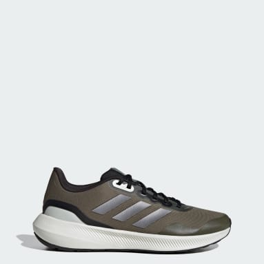 Adidas falcons men online