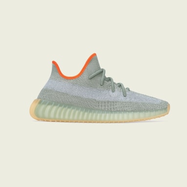 Men Yeezy YeezY 350 adidas US