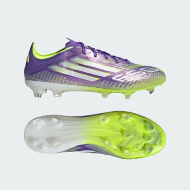Buty F50 Pro Firm Ground