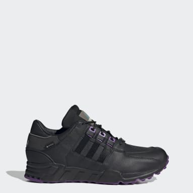 Adidas 35 gore tex hotsell