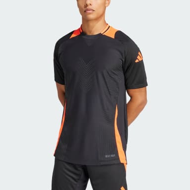 Adidas climacool t outlet shirt
