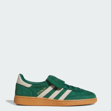 Scarpe da pallamano Spezial