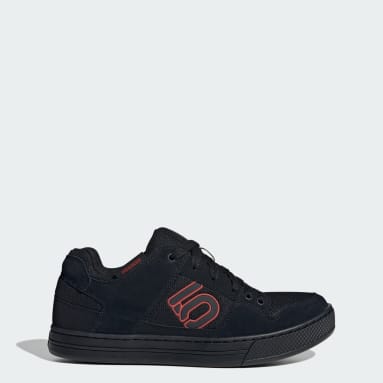 Adidas outdoor five ten on sale