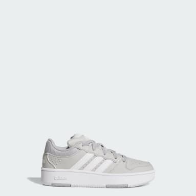 ZAPATILLAS HOOPS CLASSIC