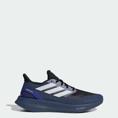 Marathon boost adidas sales