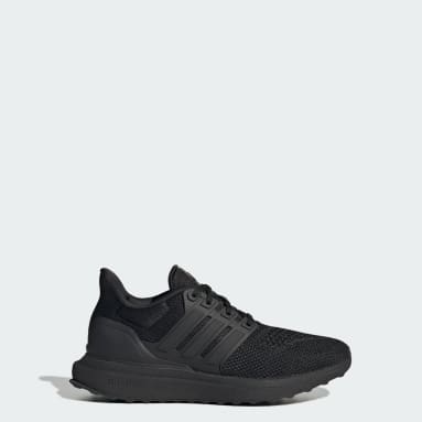 Kids Shoes adidas US