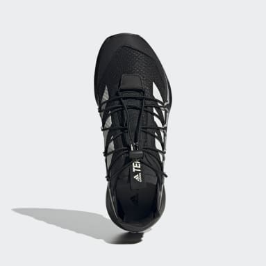 Tenis Terrex Voyager 21 Negro Hombre TERREX