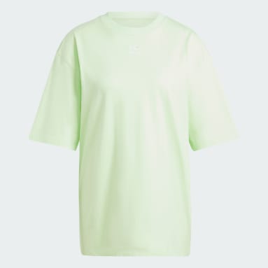 Adicolor Essentials Tee