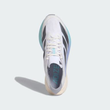 ADIZERO DRIVE RC W