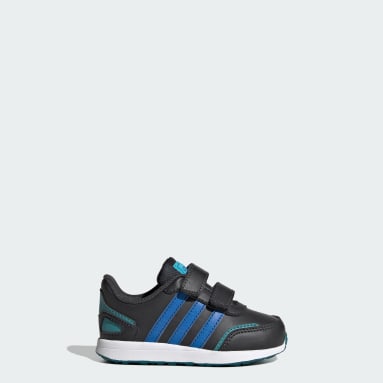 Adidas niña rebajas on sale