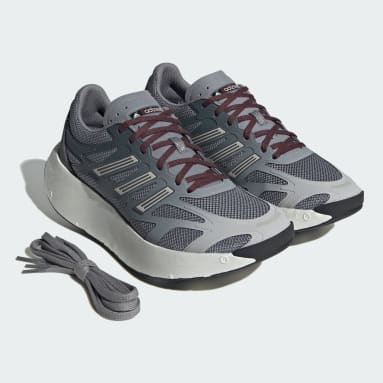 Adizero Aruku Shoes