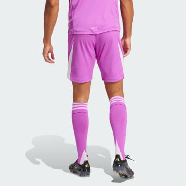 Tiro 25 Pro Goalkeeper Shorts