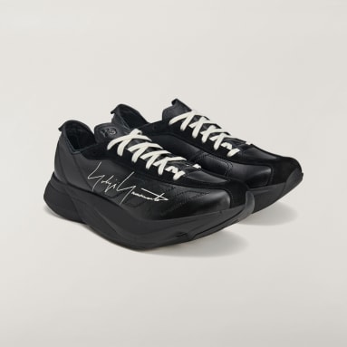 Y-3 Adios Pro 3.0 LX