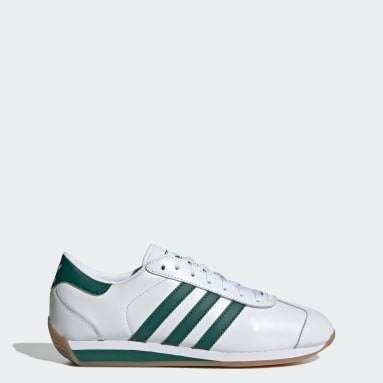 Country adidas TH
