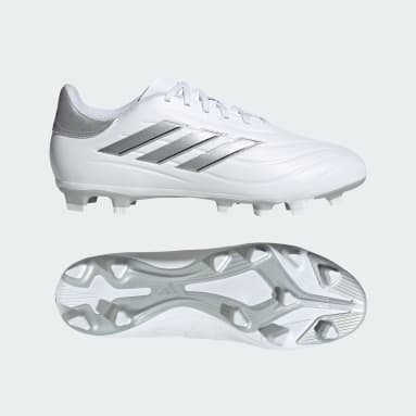 Adidas falcon afterpay on sale