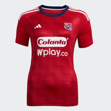Adidas mujer deals medellin