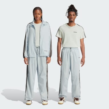 Calça Wales Bonner
