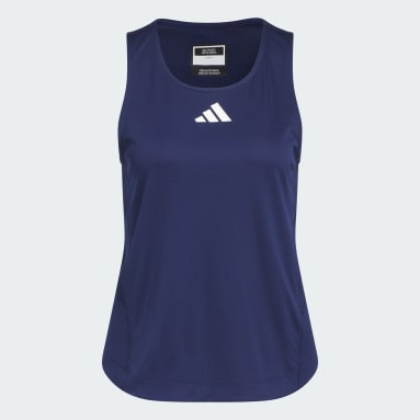 W PGM TANK
