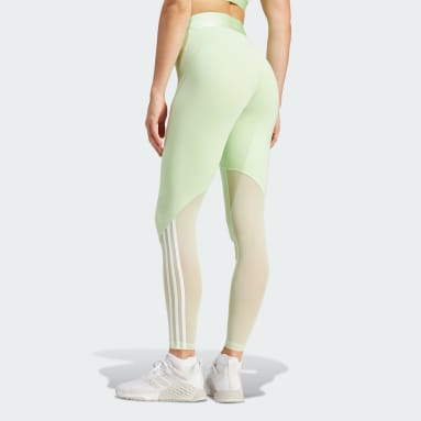 Mallas largas Hyperglam