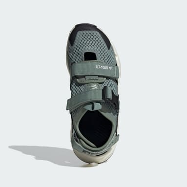 テレックス Hydroterra AT サンダル / Terrex Hydroterra AT Sandals