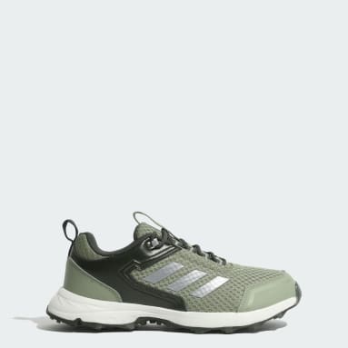 Terrex Trek Host Shoes