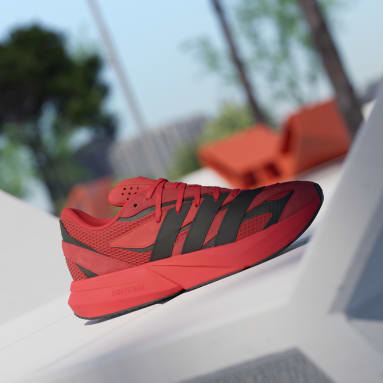 Lightblaze Shoes