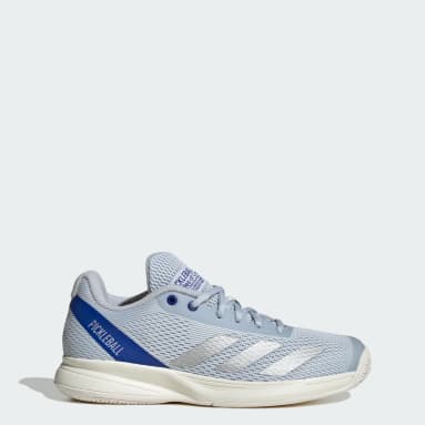 ZAPATILLA DE PICKLEBALL COURTFLASH