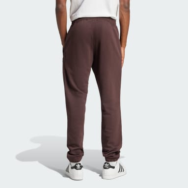 Pantalon Trèfle Essentials