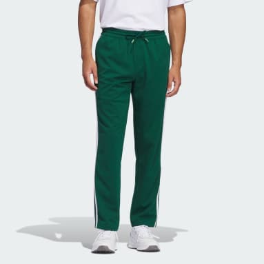 Ultimate Sweatpants adidas VN