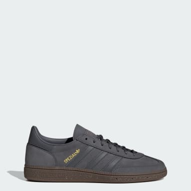รองเท้า Handball Spezial