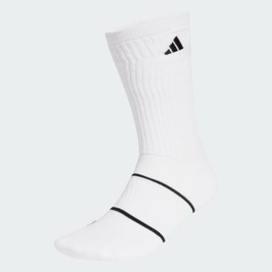 Calcetines Sportswear Slouch