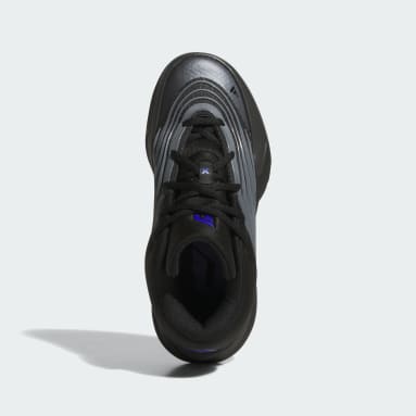 Dame X Shoes Kids