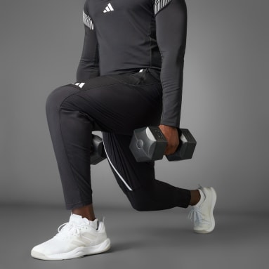 Pantalon Designed-for-Training Adistrong
