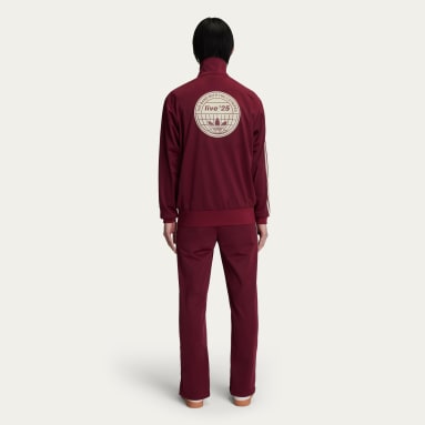 TOUR FIREBIRD TRACK PANTS