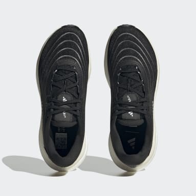 Supernova 2.0 x Parley Sko Svart