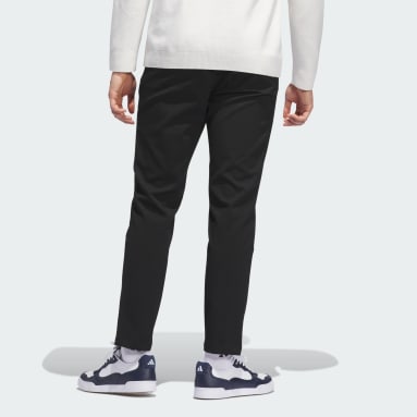 Celana Berlipit Andalan