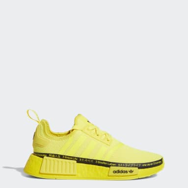 Shoes & Sneakers adidas US