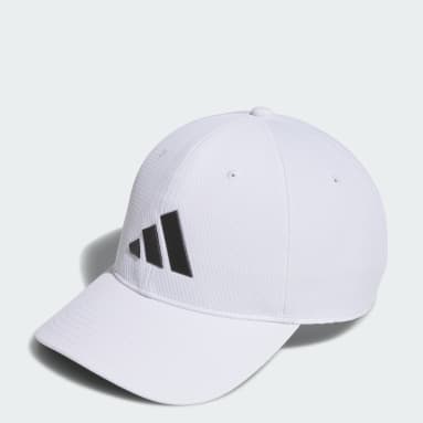 TOUR SNAPBACK HAT