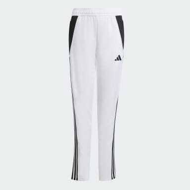 Tiro 24 Training Pants Kids