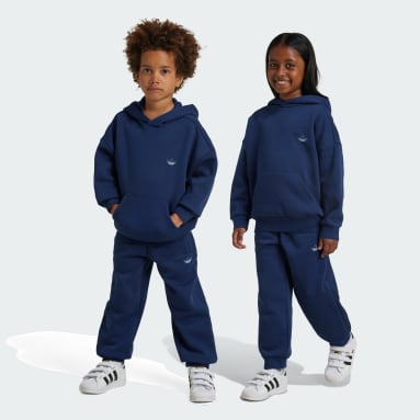 Boys Hoodies Sweatshirts adidas US