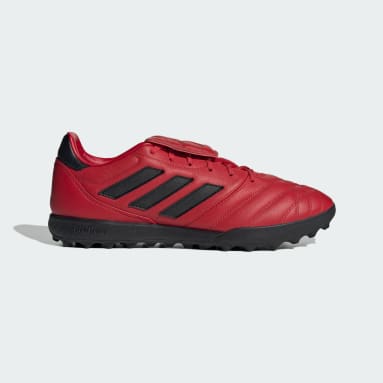 D couvre les crampons personnalisables adidas France