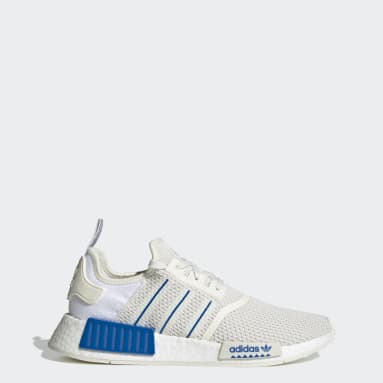 Men's NMD Shoe Collection | adidas US واير حديد
