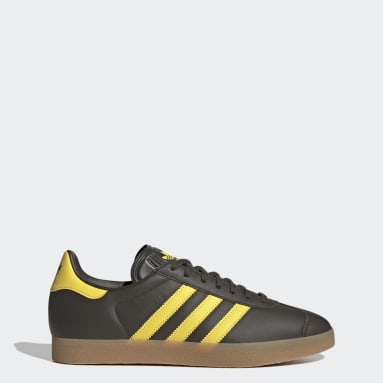 Zapatillas Gazelle