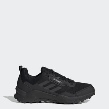 adidas Men's Clothing Sale: Offers & Discounts