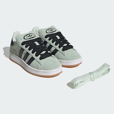 Campus 00s Shoes