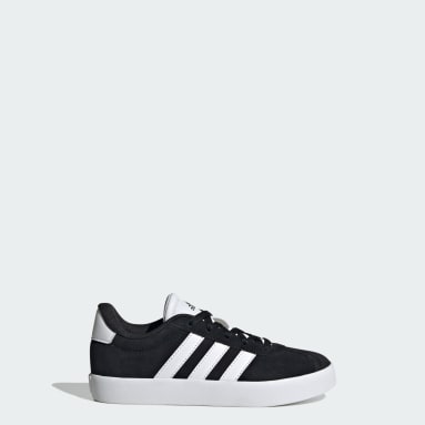 키즈 sportswear Black VL 코트 3.0
