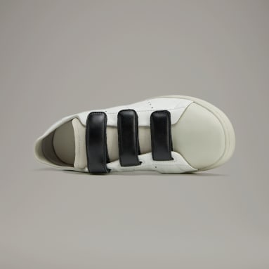 Y-3 스탠 스미스 H&L