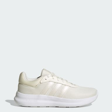 Lite Racer 4.0 Skor