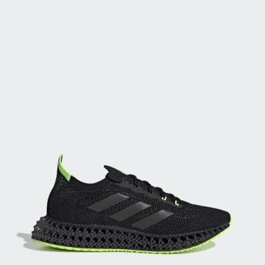 Trova online le tue scarpe da corsa da donna | adidas