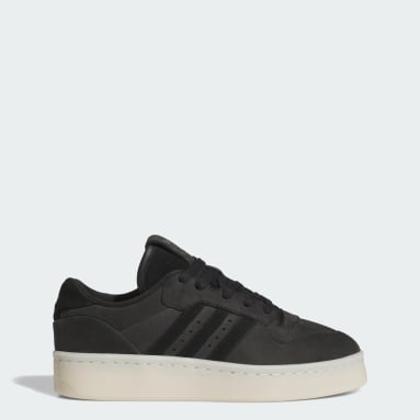 Zapatillas Rivalry Lux Low